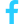 facebookIcon