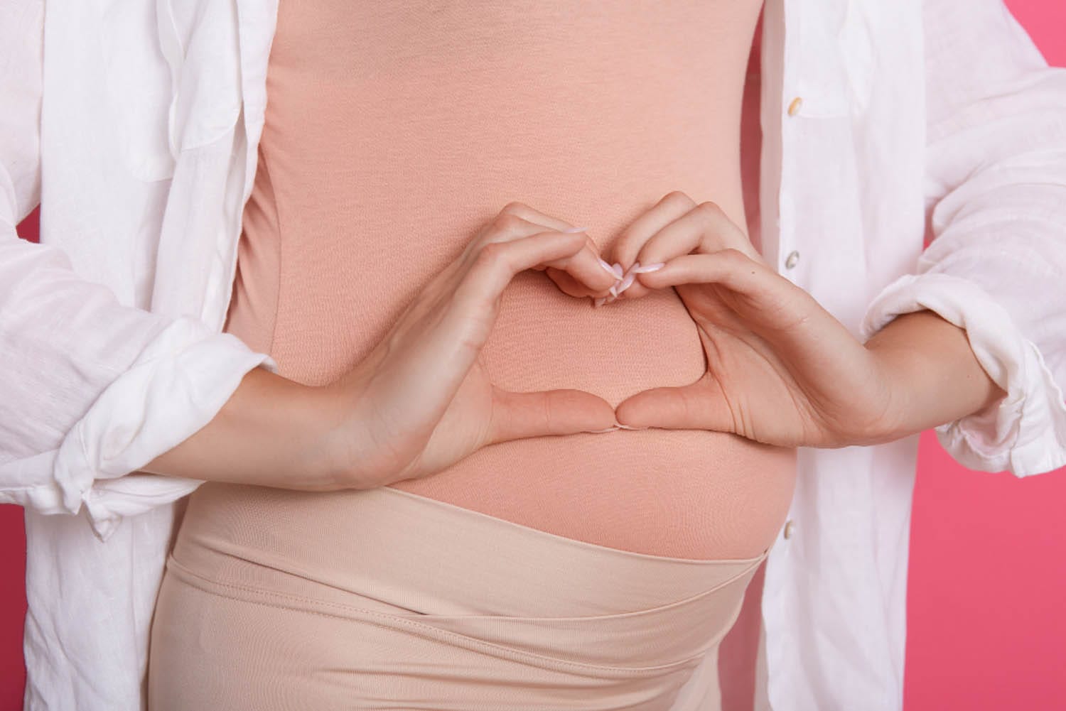 3 11 Haftalik Gebelikte Buyuyen Uterus ve Pelvik Bolgedeki Baski 3 11 Haftalik Gebelikte Buyuyen Uterus ve Pelvik Bolgedeki Baski