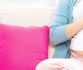 hamilelik belirtileri