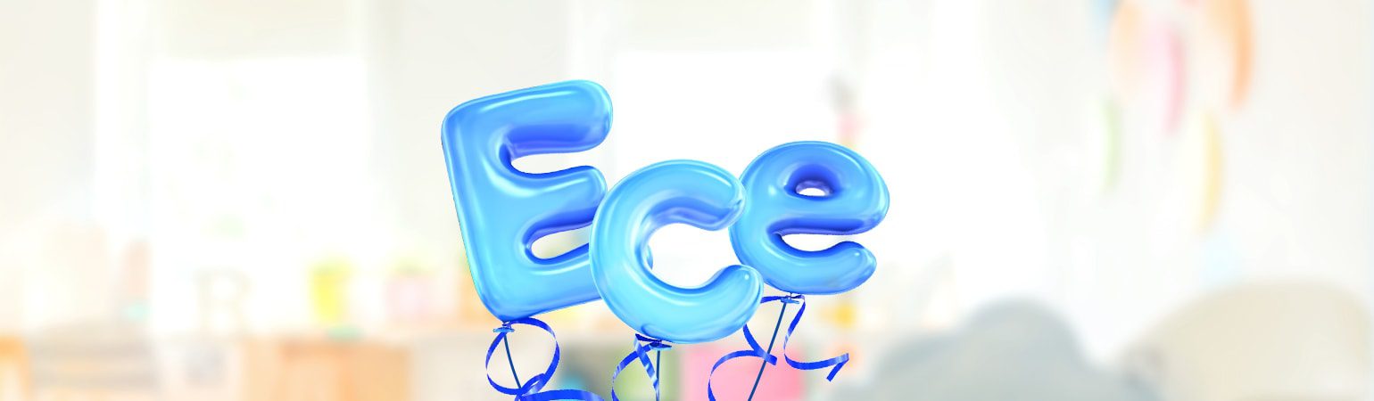 www.eticicibebe.com