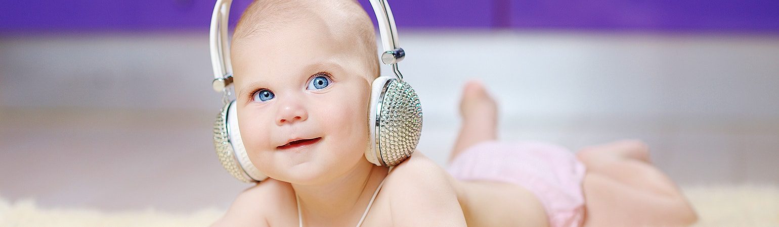 Bebeğiniz Sesleri Birleştirmeye Başlıyor