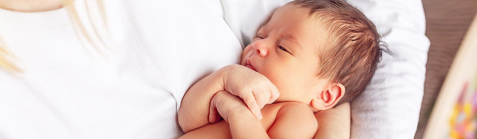 Bebekler Ne Zaman Oturur, Nelere Dikkat Edilmelidir?