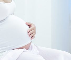 Hamilelikte Vücudunuzda Oluşabilecek Değişikliklerle Baş Etme Yöntemleri