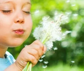 Bağımsız ve Uyumlu Çocuk Yetiştirmek