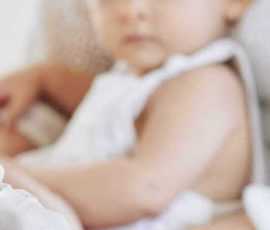 1 Bebegime Ne Zaman Hangi Asilari Yaptiracagim scaled (1) (1)