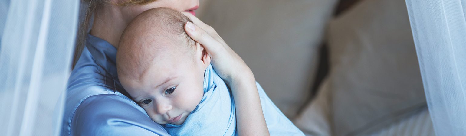 Kundak Nedir, Kundak Nasıl Yapılır? Bebek Nasıl Kundaklanır?