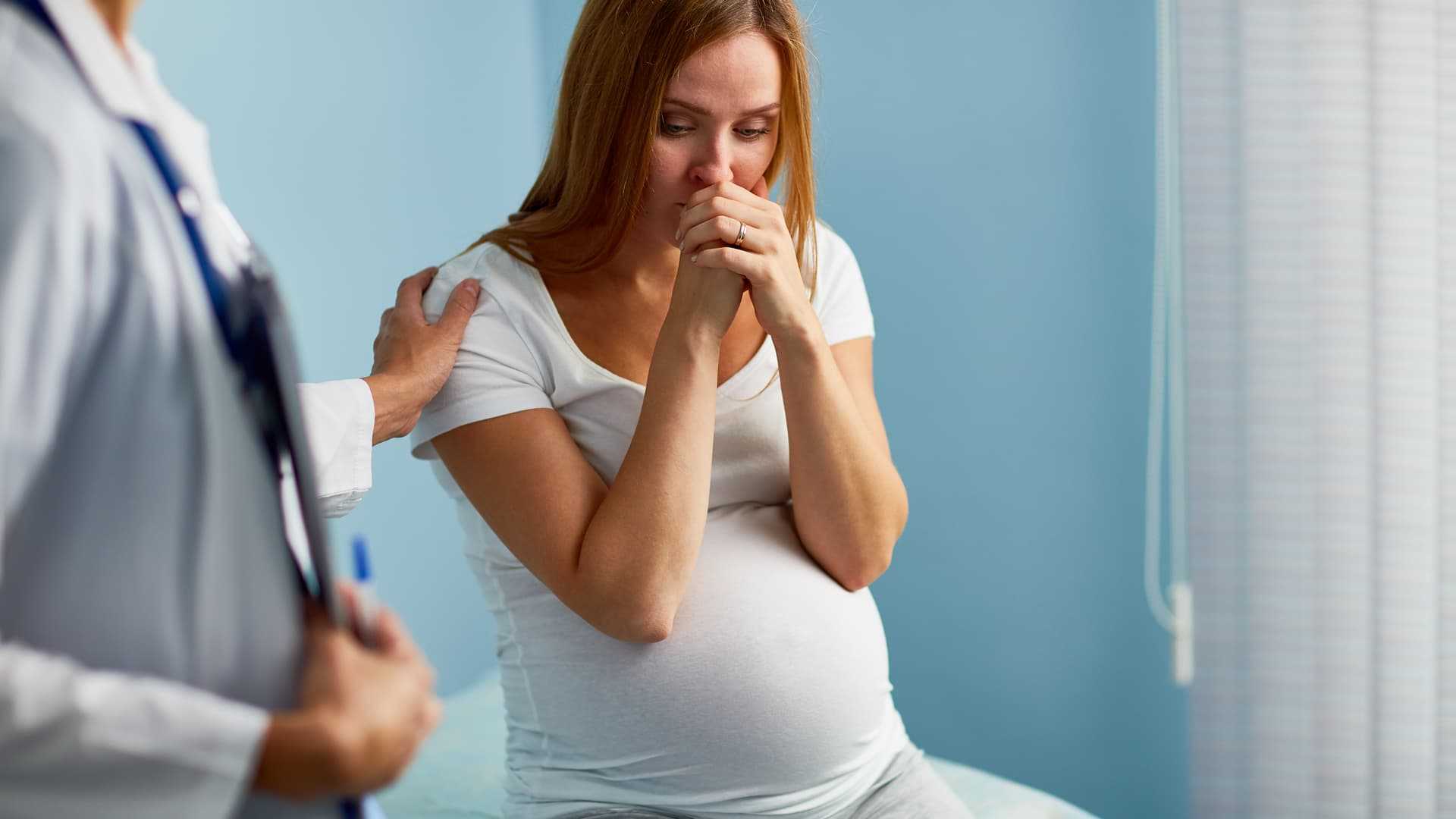 Hamilelikte Mide Yanmasına Ne İyi Gelir?