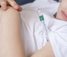 Rota Virüsü Nedir? Çocuklar Nasıl Korunabilir?