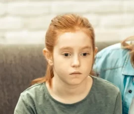 Depremi Çocuğunuza Nasıl Anlatmalısınız?
