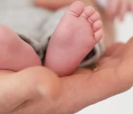 0 Yeni Doğan Bebeklerde İlk Hafta min (1) (1)