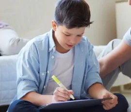 Ebeveynlik Stilleri Nedir?