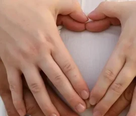 Cinsiyet Belirleme Testi Nedir, Nasıl Yapılır?
