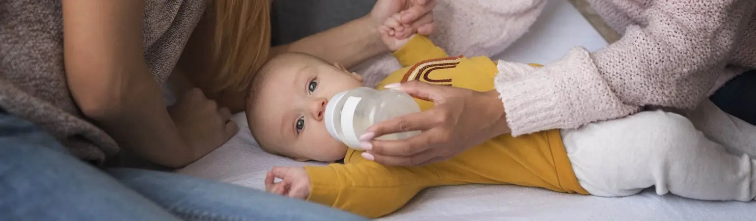 Doula Nedir? Görevleri Nelerdir?