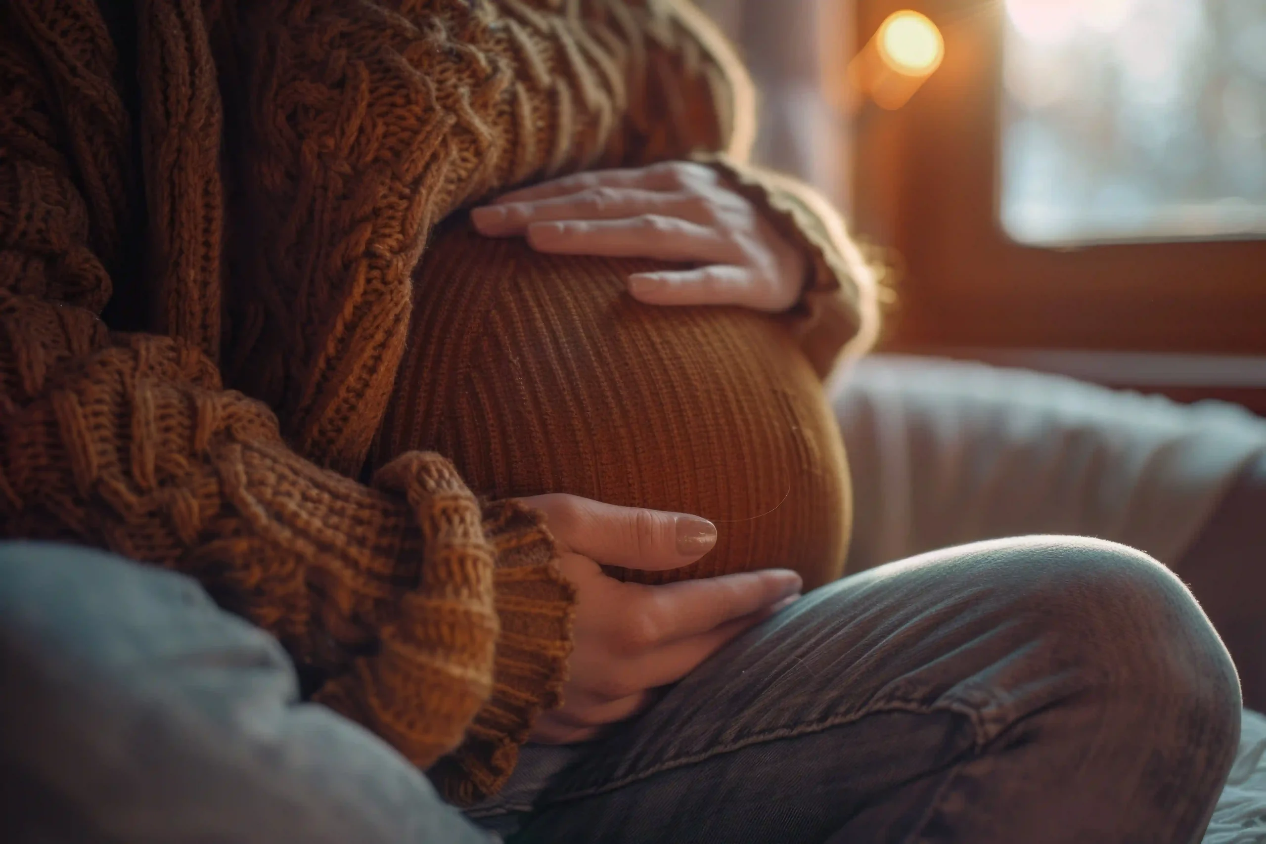 Doula Nedir? Ne Anlama Gelir?