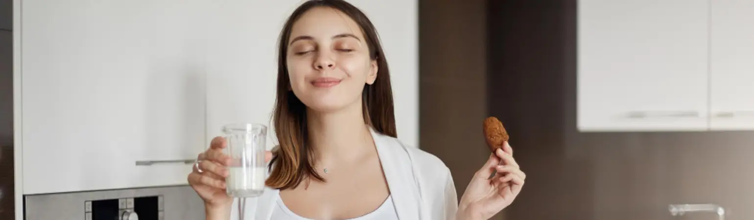 Aşermek Nedir? Ne Zaman Başlar?