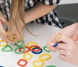 Çocuklarda Duygusal Zekayı Geliştiren Oyunlar