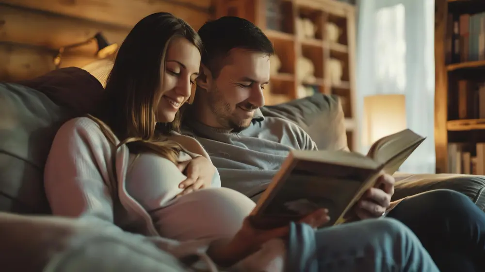 Film ve Kitap Seçerken Nelere Dikkat Edilmeli?