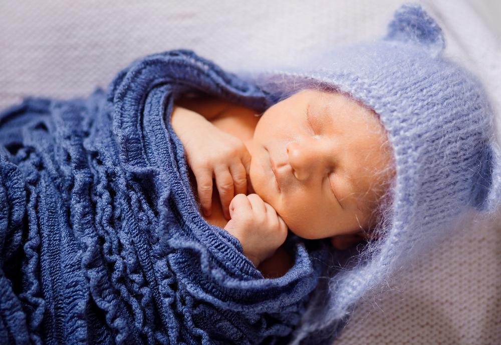 Gündüz ve Gece Uykusu Ayrımı Ne Zaman Başlar?