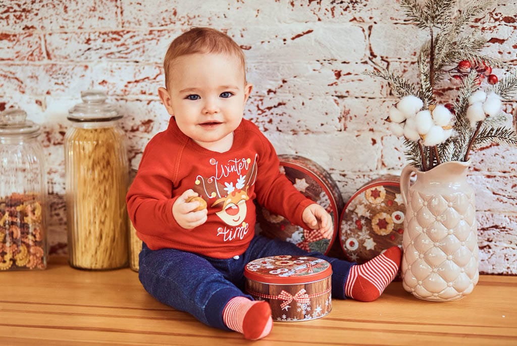 0 10 Aylık Bebek Gelişimi Beslenme Uyku ve Boy Kilo Tablosu