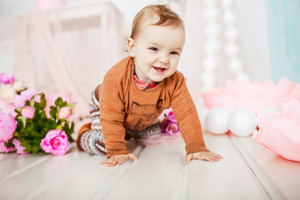 0 12 Aylık Bebek Gelişimi Beslenme Uyku ve Boy Kilo Tablosu 0 12 Aylık Bebek Gelişimi Beslenme Uyku ve Boy Kilo Tablosu