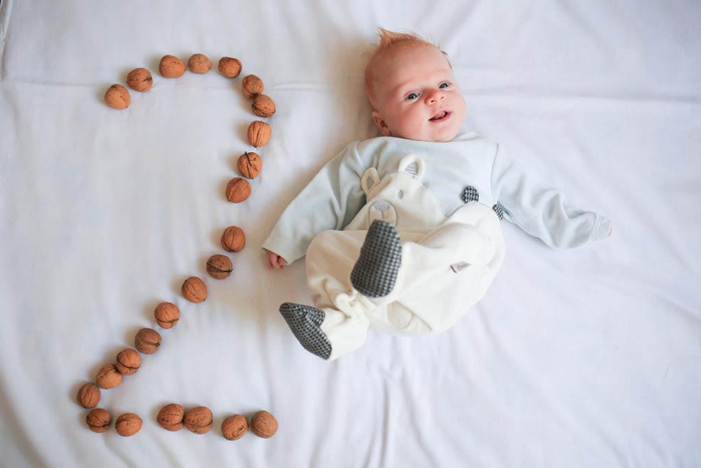 0 2 Aylık Bebek Gelişimi Beslenme Uyku ve Boy Kilo Tablosu 0 2 Aylık Bebek Gelişimi Beslenme Uyku ve Boy Kilo Tablosu