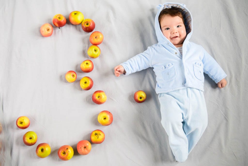 0 3 Aylık Bebek Gelişimi Beslenme Uyku ve Boy Kilo Tablosu 0 3 Aylık Bebek Gelişimi Beslenme Uyku ve Boy Kilo Tablosu