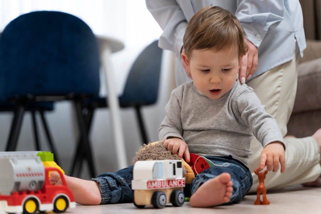 1 12 Aylık Bebek Neler Yapabilir Motor Beceriler Neler 1 12 Aylık Bebek Neler Yapabilir Motor Beceriler Neler