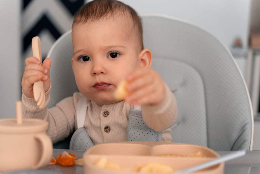 2 12 Aylık Bebek Beslenme Düzeni Nasıl Olmalı 2 12 Aylık Bebek Beslenme Düzeni Nasıl Olmalı