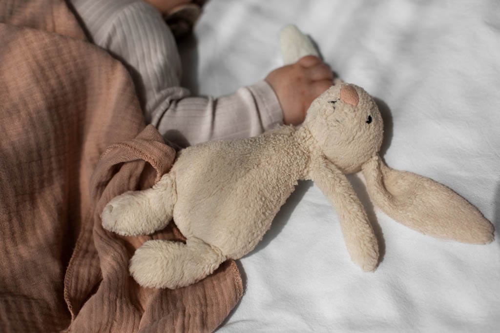 3 12 24 Aylık Bebek Uyku Düzeni ve Saatleri Nasıl Olmalı 3 12 24 Aylık Bebek Uyku Düzeni ve Saatleri Nasıl Olmalı