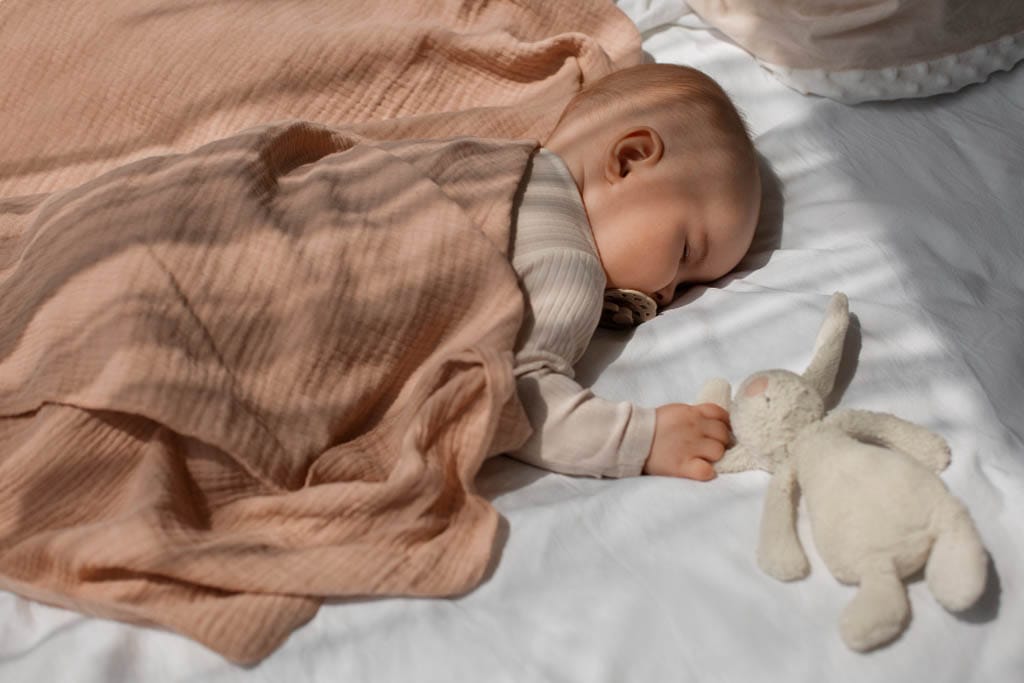3 2 Aylık Bebek Uyku Düzeni ve Saatleri Nasıl Olmalı 3 2 Aylık Bebek Uyku Düzeni ve Saatleri Nasıl Olmalı