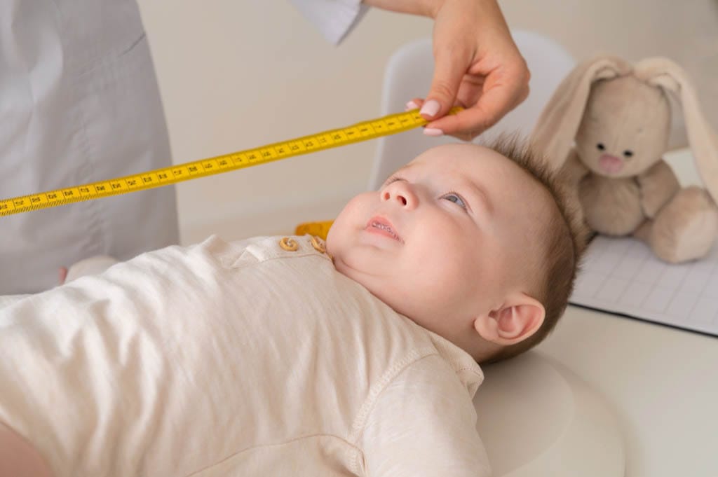 3 3 Aylık Bebek Fiziksel Gelişimi Boy Kilo ve Baş Çevresi Tablosu 3 3 Aylık Bebek Fiziksel Gelişimi Boy Kilo ve Baş Çevresi Tablosu