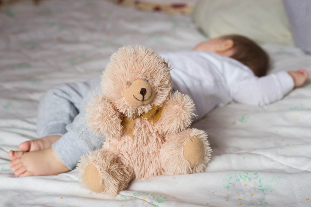 3 9 Aylık Bebek Uyku Düzeni ve Saatleri Nasıl Olmalı 3 9 Aylık Bebek Uyku Düzeni ve Saatleri Nasıl Olmalı