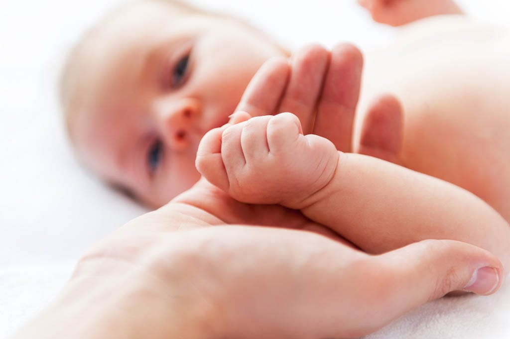4 2 Aylık Bebek Fiziksel Gelişimi Boy Kilo ve Baş Çevresi Tablosu 4 2 Aylık Bebek Fiziksel Gelişimi Boy Kilo ve Baş Çevresi Tablosu