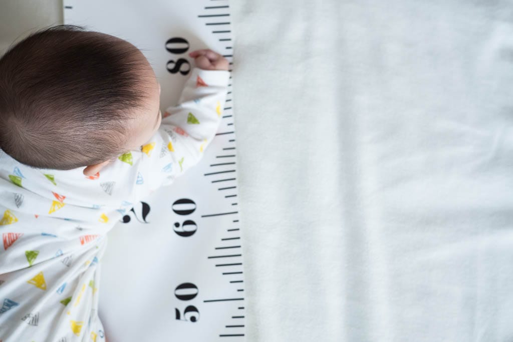 4 8 Aylık Bebek Fiziksel Gelişimi Boy Kilo ve Baş Çevresi Tablosu 4 8 Aylık Bebek Fiziksel Gelişimi Boy Kilo ve Baş Çevresi Tablosu